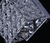 Arandela Moderna de Cristal LUXO III na internet