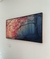Quadro Canvas com Moldura 120x60cm na internet