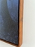 Quadro Canvas com Moldura 120x60cm - loja online