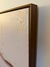 Quadro Canvas com Moldura 120x60cm - Juliana Baczynski Iluminação Decorativa