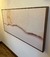 Quadro Canvas com Moldura 120x60cm - comprar online