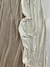 Quadro Pintura a Mão 60x90cm - Juliana Baczynski Iluminação Decorativa