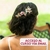 Curso Online "Tocados y Boutonnieres" - comprar online