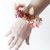 Pulsera con Cintas de Ajuste - tienda online