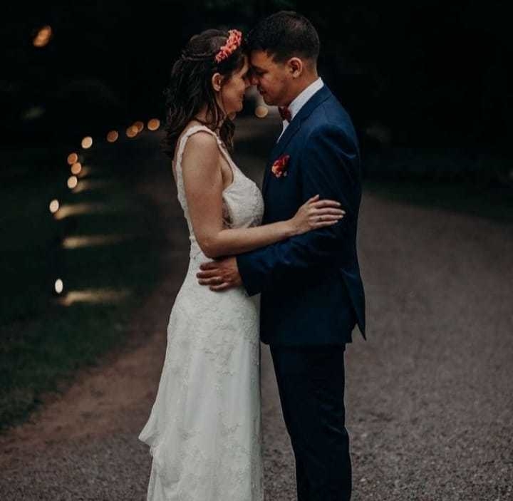 Vincha Completa Novias Comprar en Blumen Arte