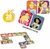 JOGO DE DOMINO PRINCESAS - comprar online