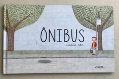 Ônibus