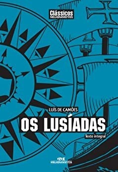 Lusiadas, Os