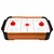 JOGO MINI AIR HOCKEY - comprar online