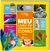 MEU LIVRO DE CURIOSIDADES - COMO NATIONAL GEOGRAPHIC KIDS