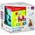 CUBO DE ATIVIDADES MULTIKIDS BABY