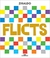 Flicts - 50 Anos Comemorativo