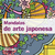 Mandalas de Arte Japonesa