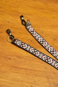 Strap de Anteojos - comprar online