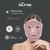 Mascara De Arcillas Facial Frio Calor Silfab Beauty en internet