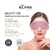 Máscara De Arcilla Para Ojos Frio Calor Silfab Beauty - comprar online
