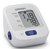 Tensiometro Digital Medidor De Presión Omron Brazo Hem 7121 en internet