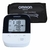 Tensiómetro Digital Automático de Brazo Omron Hem-7156t Bluetooth