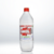 Alcohol al 96% 1000ml Sanicol - comprar online