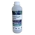 Detergente Multienzimatico ECOZYME HATAZU X 1Lt Para instrumental. - comprar online