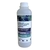 Detergente Multienzimatico ECOZYME HATAZU X 1Lt Para instrumental.