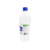 Alcohol al 70% 1000ml Sanicol - comprar online