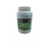 Gel Criogeno Fitonature X 4 Kgm Reductor Calidad Profesional - comprar online