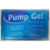 Almohadilla De Gel Frío Calor Pump Gel Tamaño: (15 cm. x 25 cm.)