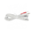 Cable de Repuesto Para Electroestimulador Marca CEC Originales en internet