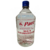 Agua Bi Desmineralizada X 1 litro Para Cpap, Bipap, Concentrador, Laboratorios
