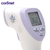 Termómetro Digital infrarrojo sin contacto Coronet BK-8005 - comprar online