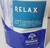 Crema Base Relax Con Lavanda Fitonature Doy Pack de 1 kg. en internet