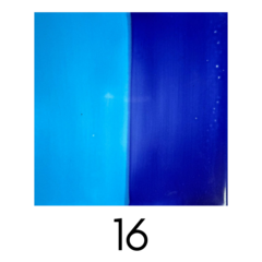 Azulejos 15 X 15 Fantasía: ESFUMADO y BICOLOR - comprar online