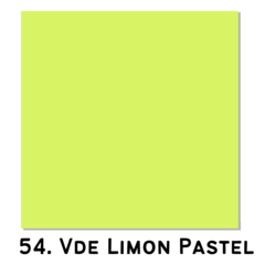 Imagen de Azulejos Lisos de colores 15 x 15 cm