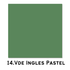 Azulejos Lisos de colores 15 x 15 cm en internet
