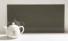 Ceramica de Vidrio Crisarte 60 x 30 cm -