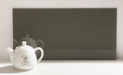 Ceramica de Vidrio Crisarte 13 x 26 cm x Caja - tienda online
