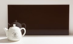 Ceramica de Vidrio Crisarte 60 x 120 cm - - comprar online