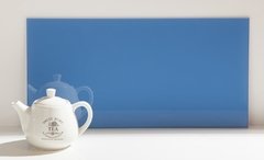 Ceramica de Vidrio Crisarte 60 x 120 cm - en internet