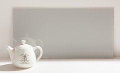 Ceramica de Vidrio Crisarte 13 x 26 cm x Caja en internet