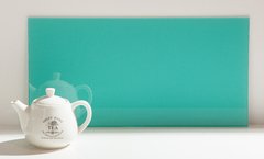 Ceramica de Vidrio Crisarte 13 x 26 cm x Caja - tienda online