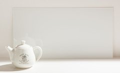 Ceramica de Vidrio Crisarte 60 x 120 cm - - comprar online