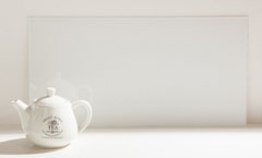Ceramica de Vidrio Crisarte 60 x 30 cm - en internet