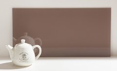 Ceramica de Vidrio Crisarte 60 x 120 cm - en internet