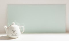 Ceramica de Vidrio Crisarte 60 x 30 cm - - tienda online