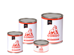 Cemento De Contacto Congo