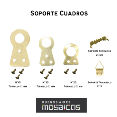 Ganchos para colgar madera hotsell