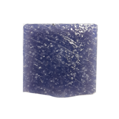 Venecitas x Kilo Pleno Violeta N09 2 x 2 cm. Murvi - A Granel - en internet