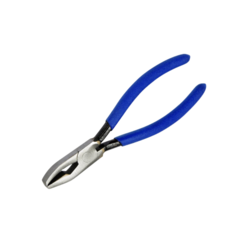 Pinza de Morder Vidrio QEP - comprar online