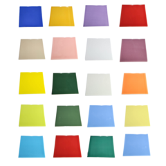 Azulejos Colores 15 x 15cm. c/ Detalles. - comprar online